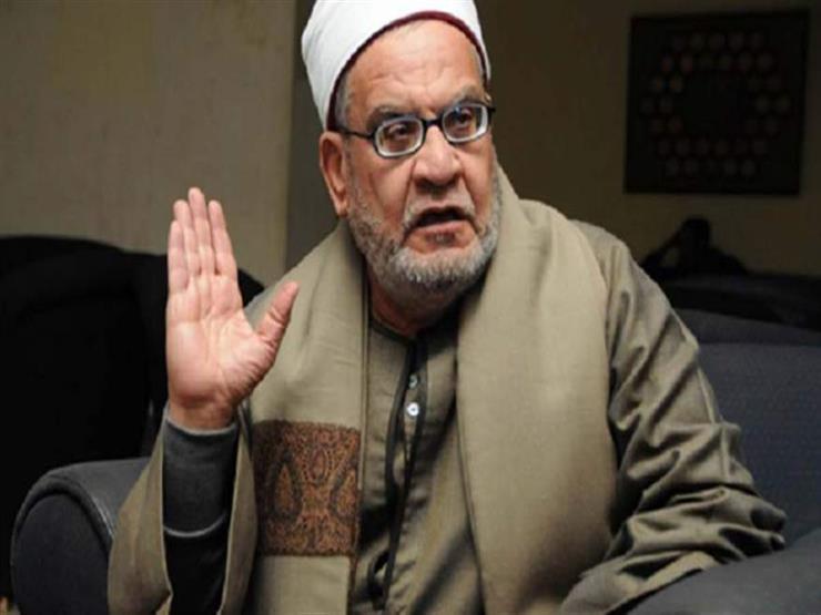 أحمد كريمة: على الزوجة إعانة الرجل على الاقتران بأخرى