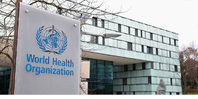 الصحة العالمية: تسجيل وفاة خامسة بفيروس إيبولا في الكونغو