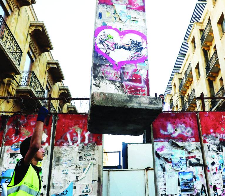 لبنان.. هل سيكون أمام أزمة حكم طويلة الأمد؟