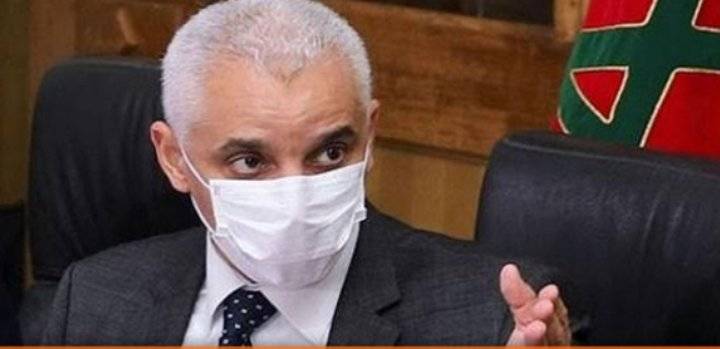 المغرب : البرلمان يساءل وزير الصحة عن اجراءات رصد جذري القرود