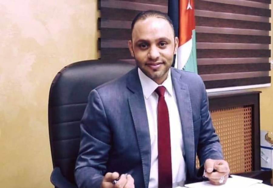 استقلال رضيتوا_ولاماترضوا