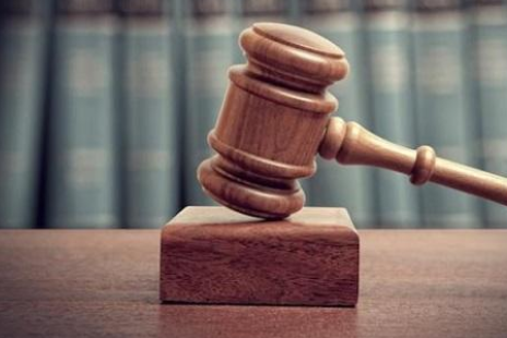 محكمة لبنانية تقضي بإعدام قاتلَي كويتيَين عام 2016