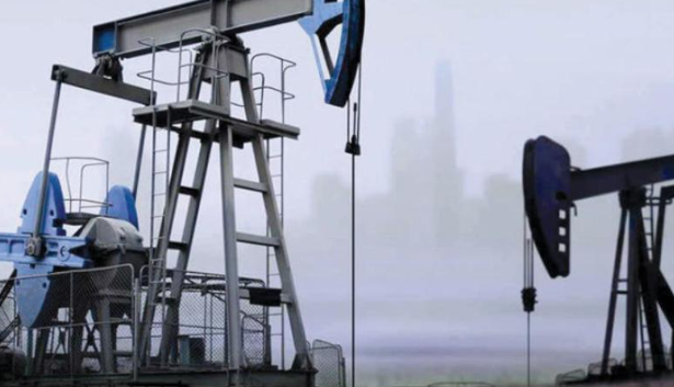 ارتفاع أسعار النفط عالميا