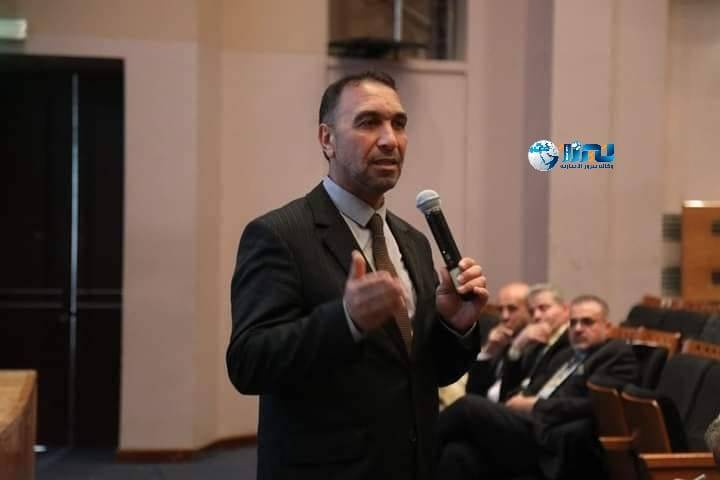 تجليات الاستقلال في خطاب جلالة الملك عبد الله الثاني (حفظه الله ورعاه)
