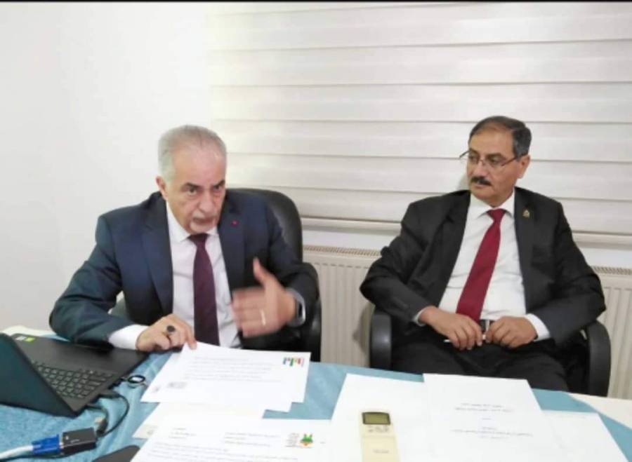 أ.د.حمدان في محاضرة بجمعية البحث العلمي : 3000 مركزاً للياقة البدنية بالاردن وإنفاق 650 مليون دينار سنويا على السُّمْنة