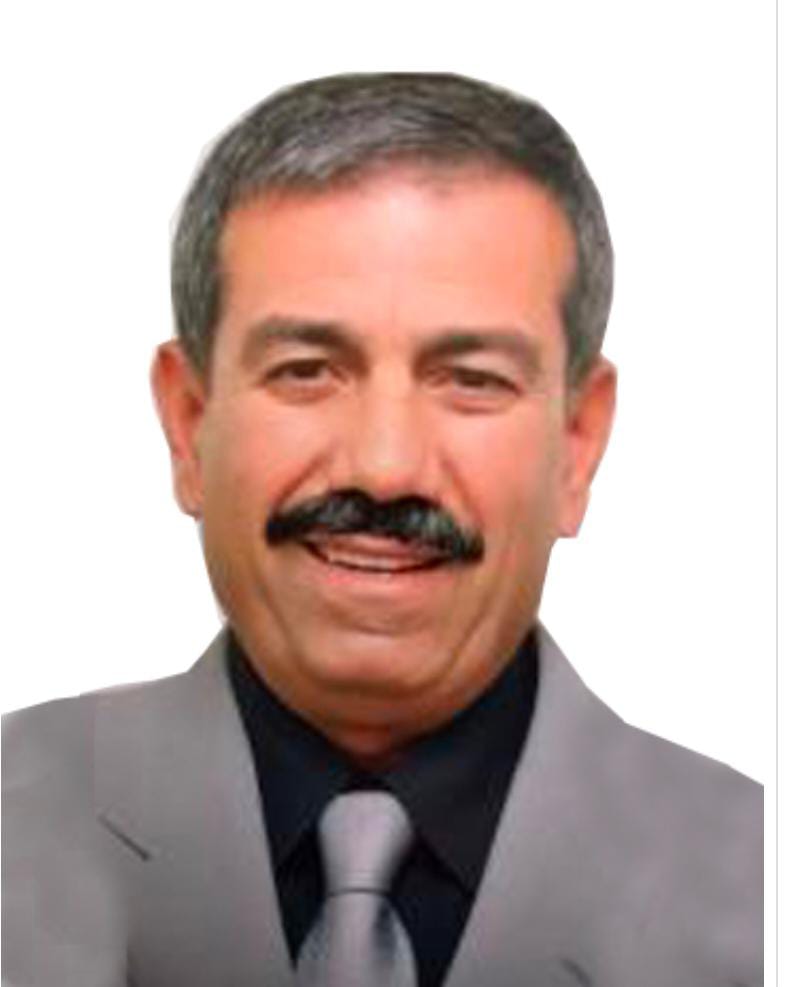 تكريم شيرين أبو عاقلة