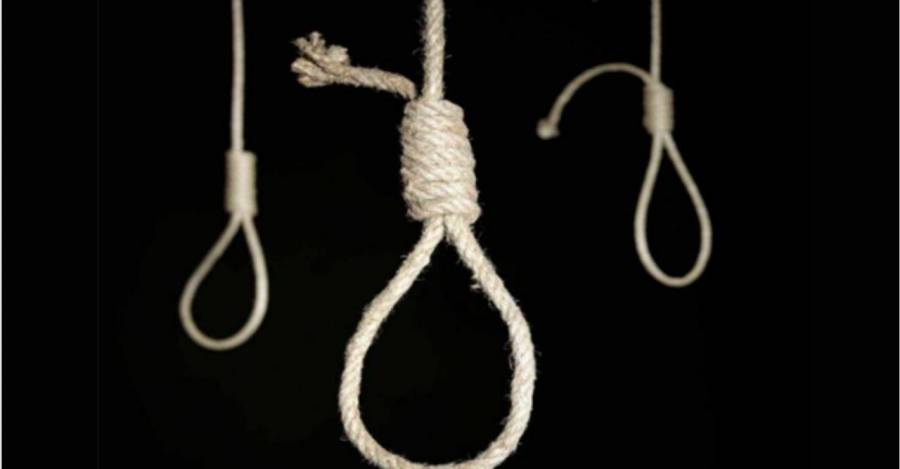 إعدام 9 متهمين لقتلهم 11 شخصاً في جريمة ثأر في مصر