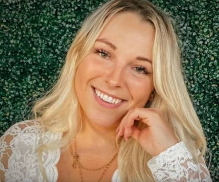 كندا تحقق في وفاة شابة من الكيبيك في المغرب