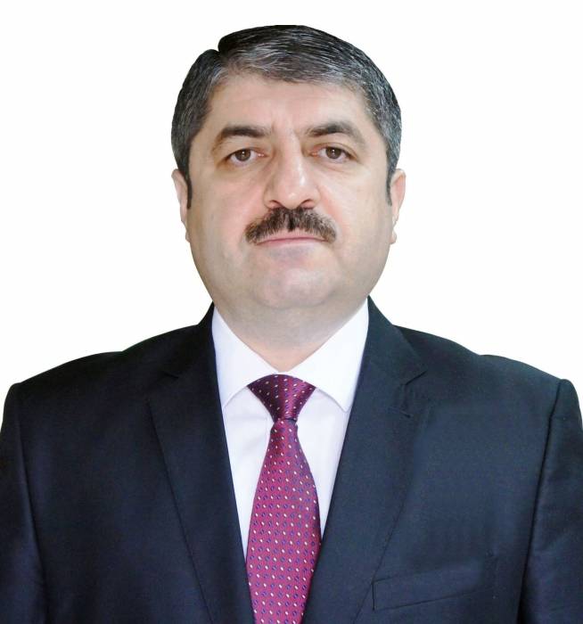 يوم الجمهورية في أذربيجان