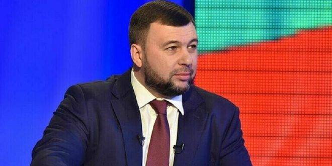 أسر عدد من المسلحين الأوكرانيين كانوا مختبئين في مصنع آزوفستال