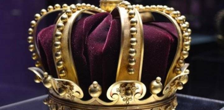 تفسير رؤية الملك في المنام