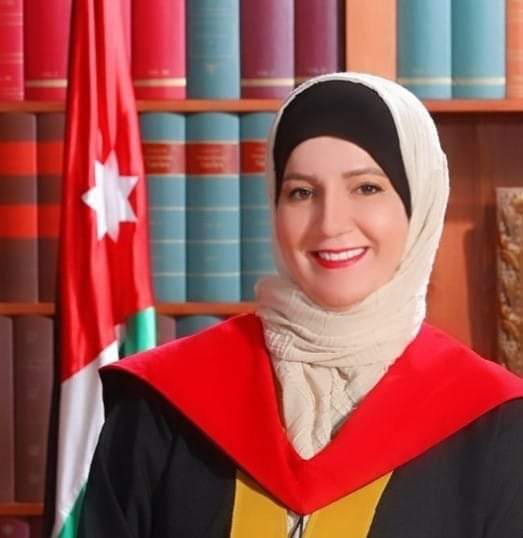 الاستقلال وهدية الاستحقاق