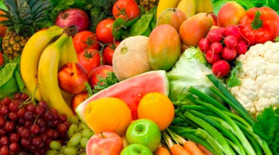 أطعمة مفيدة لتخليص الجسم من السموم الضارة...ما هي؟؟