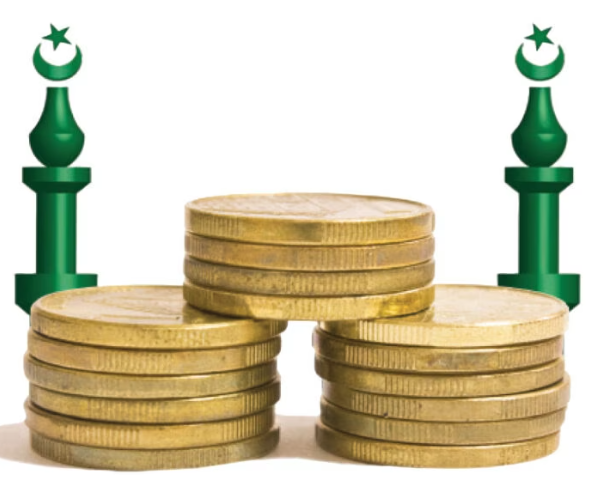 قطر: 262 مليار دولار حجم ودائع البنوك الإسلامية