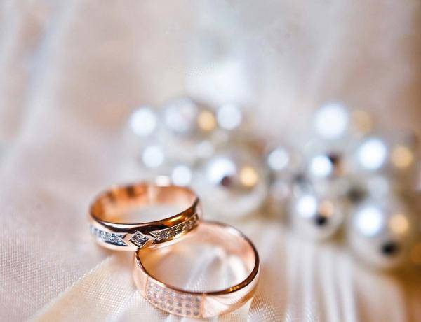دراسة : تعدد الزوجات يطيل عمر الرجال 12