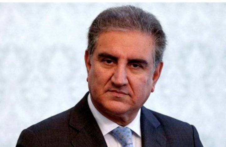 باكستان تؤكد التزامها بتعزيز السلام والاستقرار في جنوب آسيا