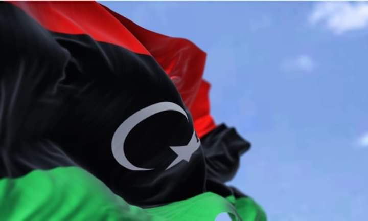 أغنية قد تكون السبب في اغتياله.. مقتل فنان ليبي أمام منزله في صبراتة