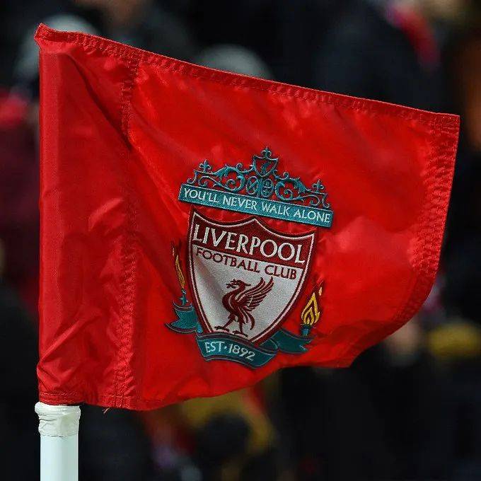 ليفربول يطالب بفتح تحقيق رسمي