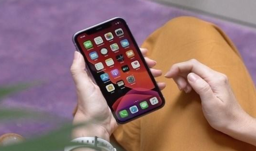 جهاز آي فون الخاص بك ... فهناك طريقة لإيقافهم إلى الأبد.