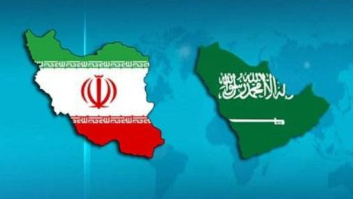 إيران تعلن عن إرسال وفد إلى السعودية