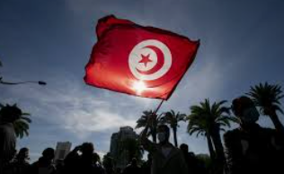 تونس: بدء اجتماعات الدورة 53 للجنة التنسيق العليا للعمل العربي المشترك