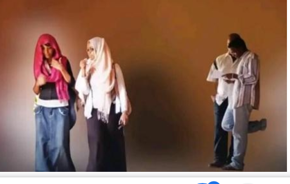 بسبب ملابس الطلاب.. جامعة سودانية تثير عاصفة من الجدل