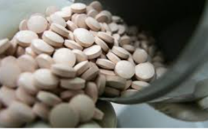 لبنان: ضبط محاولة تهريب 18 كيلوغراما من حبوب الكبتاغون المخدرة