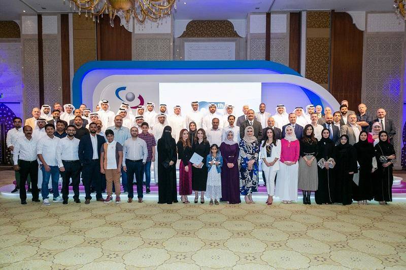 الرئيس التنفيذي لبورصة قطر: البورصة عززت موقعها بين الأسواق المالية الرائدة في المنطقة والعالم