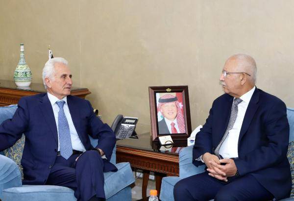 مذكرة تفاهم بين التربية والمهندسين