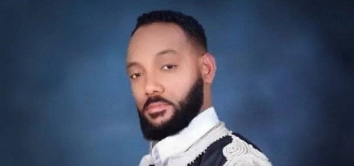 وزارة الثقافة اليبيه بحكومة باشاغا تدين اغتيال الفنان أحمد بحور