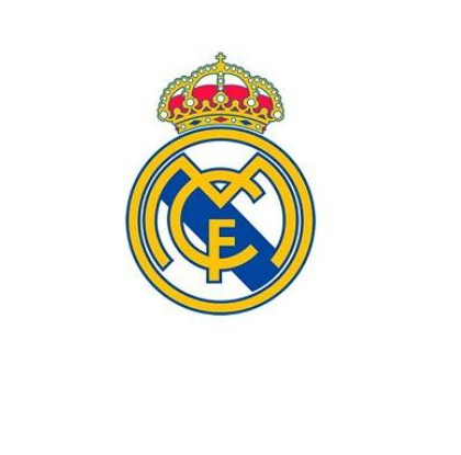 ريال مدريد يستذكر هند مجدداً
