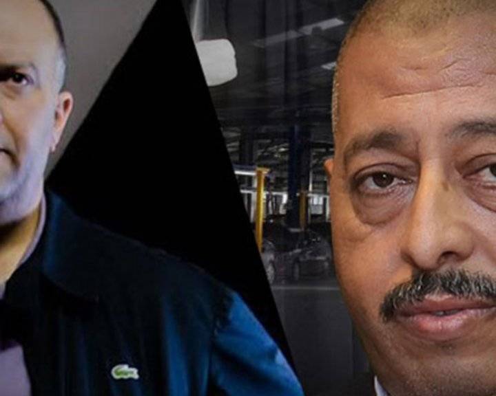 الجزائر: تأجيل محاكمة مالك قناة النهار ورجل الأعمال طحكوت