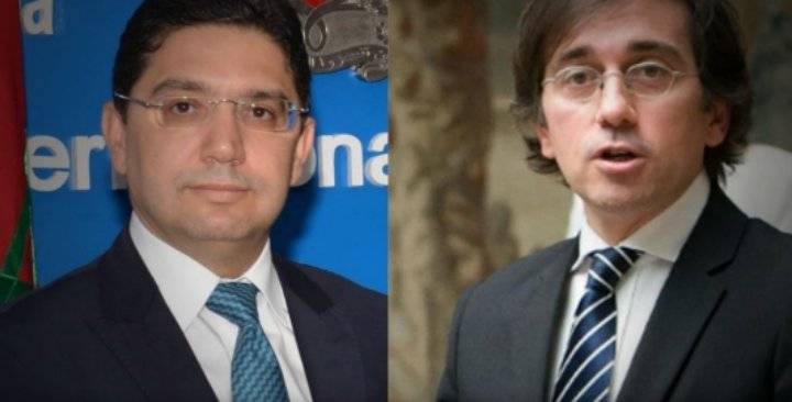 وزير الخارجية الإسباني: المغرب شريك لا غنى عنه