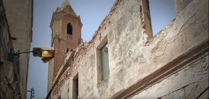 جمعيات الذاكرة في المغرب تناشد الحفاظ على المدن العتيقة والاستثمار في التراث