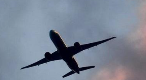 بينها مدينة عربية.. هذه أطول 5 رحلات مباشرة في العالم