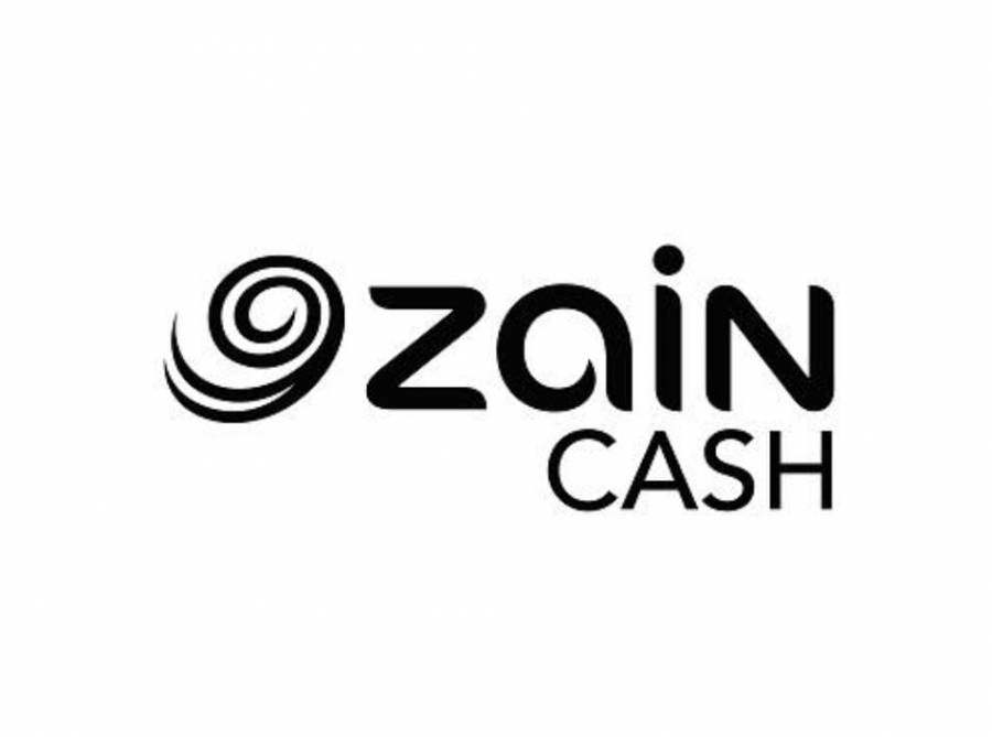 بالتعاون مع ويستيرن يونيون زين كاش تُتيح خدمة التحويلات النقدية الإلكترونية لكافة دول العالم