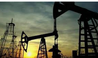 ارتفاع أسعار النفط عالميا