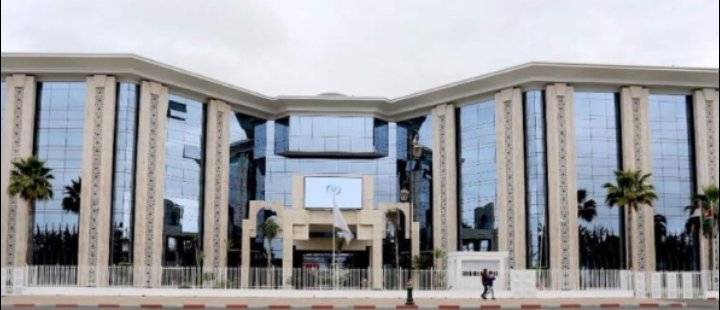 غدا الاعلان عن موعد افتتاح متحف السيرة النبوية بالرباط