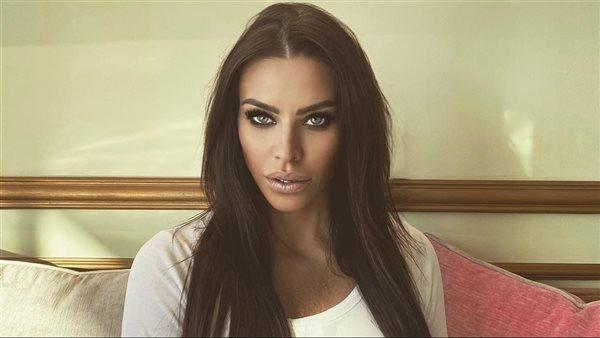 العثور على أميرة سابقة ميتة في اسبانيا