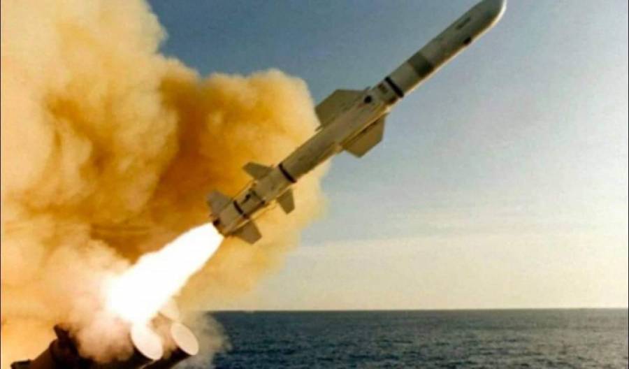 عاجل ....بايدن يوافق على تزويد أوكرانيا بأنظمة صواريخ متقدمة لضرب أهداف روسية بعيدة المدى