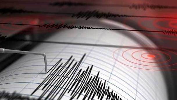 زلزال بقوة 5.1 درجات يضرب بابوا غينيا الجديدة
