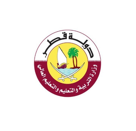 قطر تطلب معلمين جدد  تفاصيل