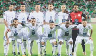 ذات راس يسدد مستحقات المدربين والمحترفين الأجانب
