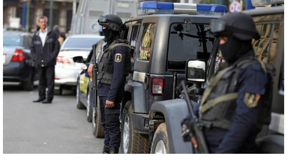 مصر.. طبيب نفسي يكشف سبب قتل الأمهات أطفالهن