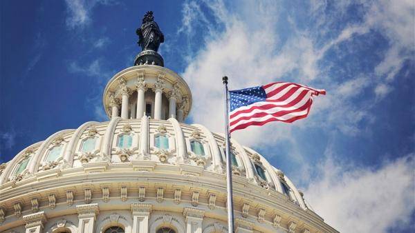 واشنطن ترحّب بالحظر الأوروبي على النفط الروسي