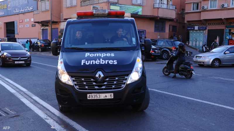 المغرب.. تفاصيل أزمة الإمام الذي ضرب طلبته بـالفلقة