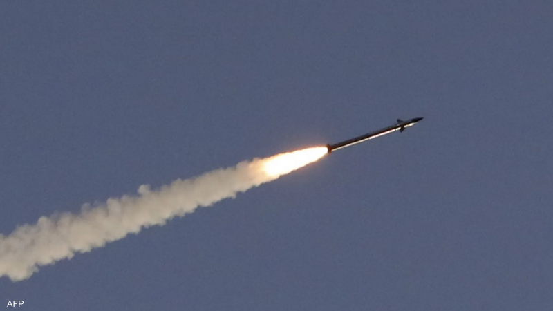 رقم مرعب.. خبراء يقدرون عدد الضحايا في حال الهجوم النووي