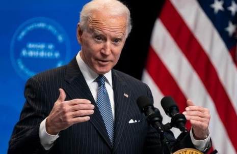 ضجة بعد تأكيد البيت الأبيض تصريح بايدن: السعودية منبوذة وستدفع الثمن