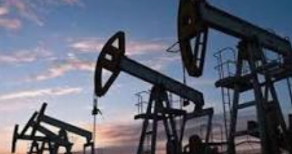 تراجع أسعار النفط عالميا