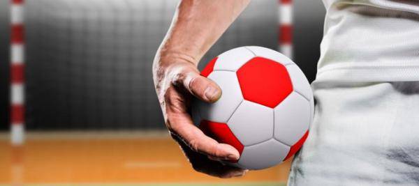 اتحاد اليد يحدد مواعيد بطولة كأس الأميرة سمية